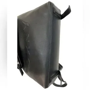 Dkny | Bags | Nwt Dkny Tilly Logo Embossed Medium Foldover  display picture 1